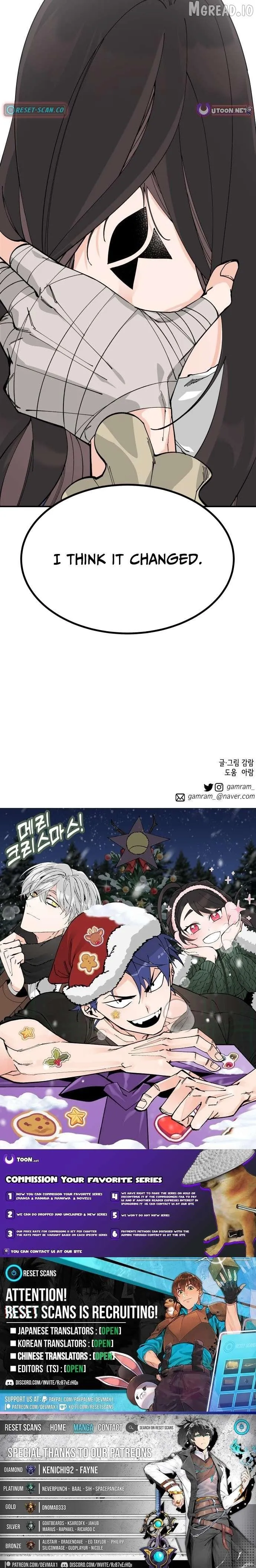 Rasud Chapter 62 page 12 - 