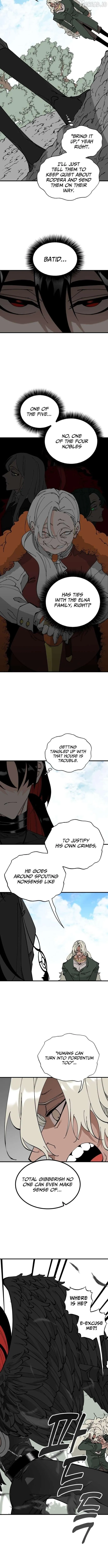 Rasud Chapter 62 page 3 - 
