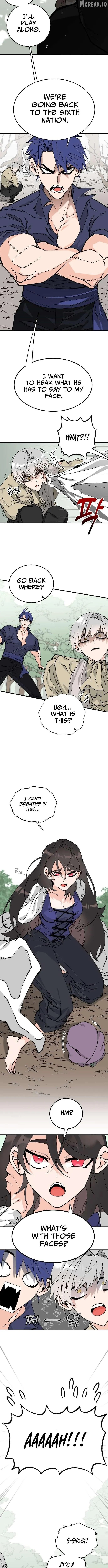 Rasud Chapter 62 page 7 - 