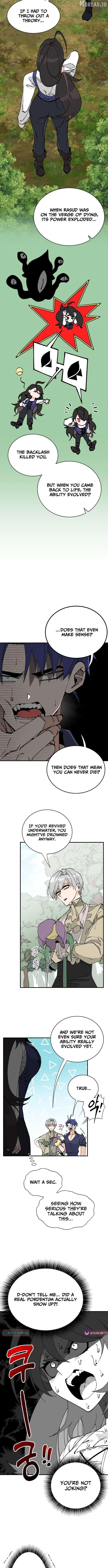 Rasud Chapter 63 page 2 - 