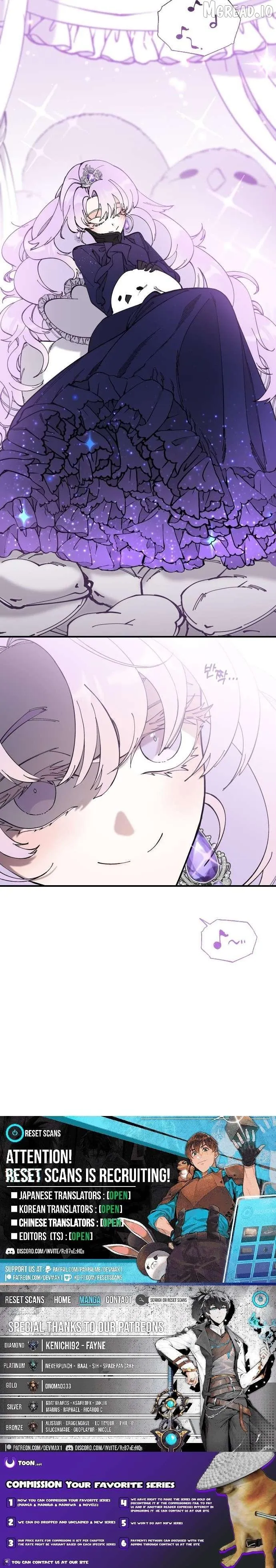 Rasud Chapter 63 page 11 - 