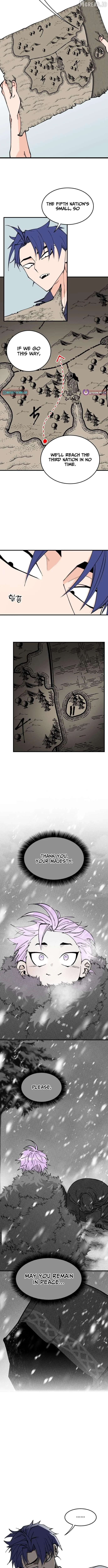 Rasud Chapter 63 page 5 - 