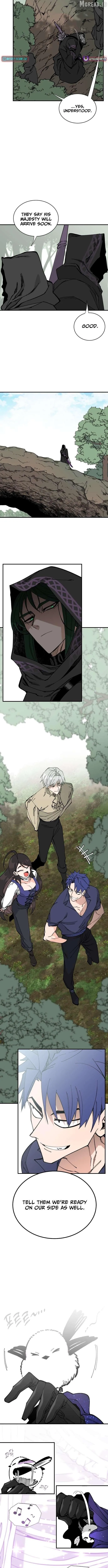Rasud Chapter 63 page 10 - 