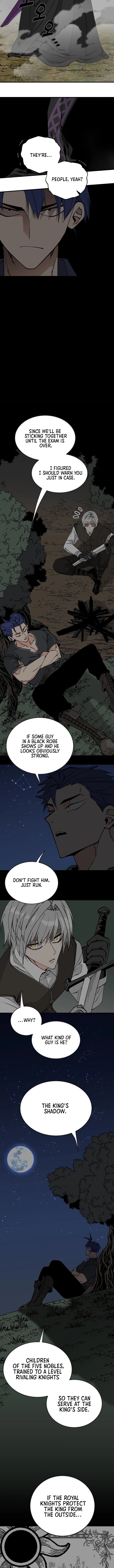 Rasud Chapter 64 page 2 - 
