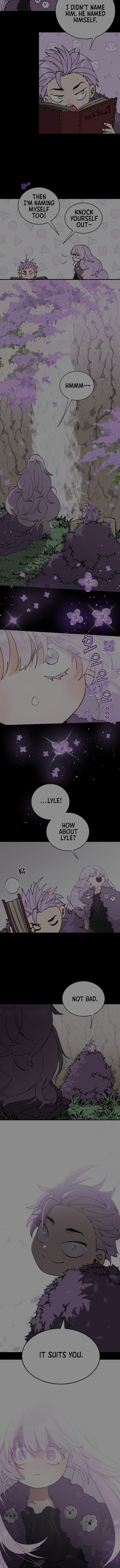 Rasud Chapter 64 page 13 - 