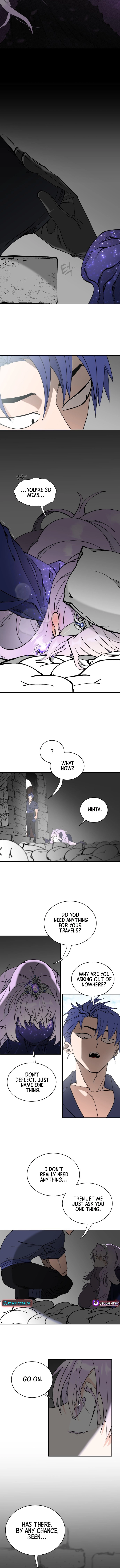 Rasud Chapter 64 page 14 - 