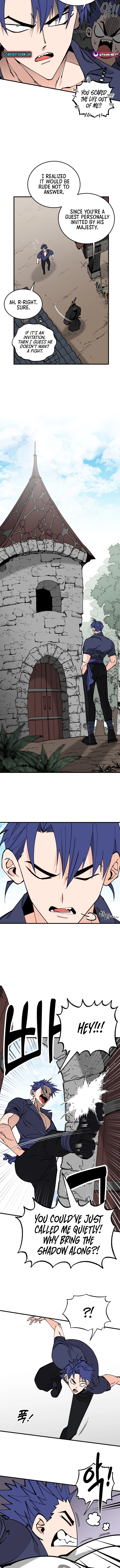 Rasud Chapter 64 page 7 - 