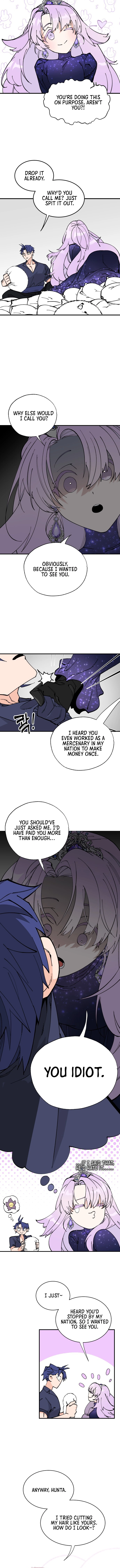 Rasud Chapter 64 page 9 - 