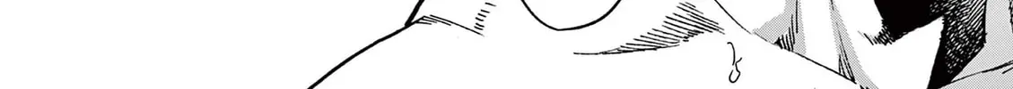 Raul and The Vampire Chapter 17 page 25 - 