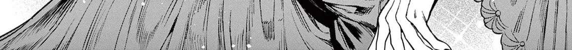 Raul and The Vampire Chapter 17 page 49 - 