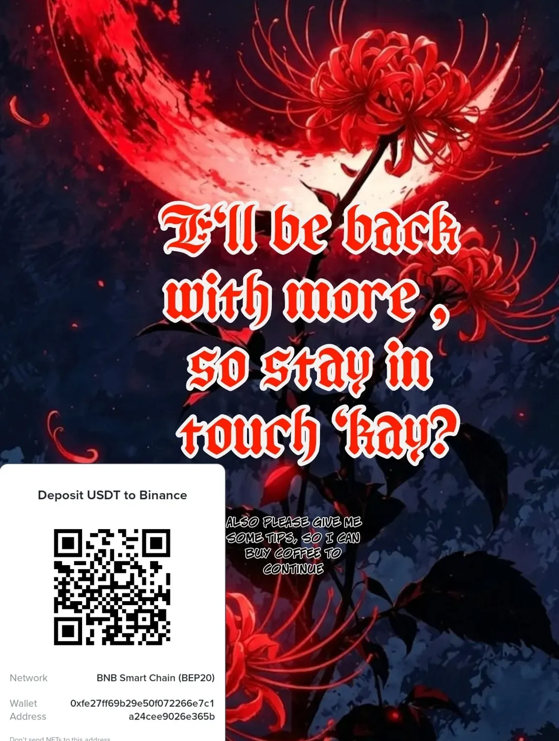 Raul and The Vampire Chapter 17 page 54 - 