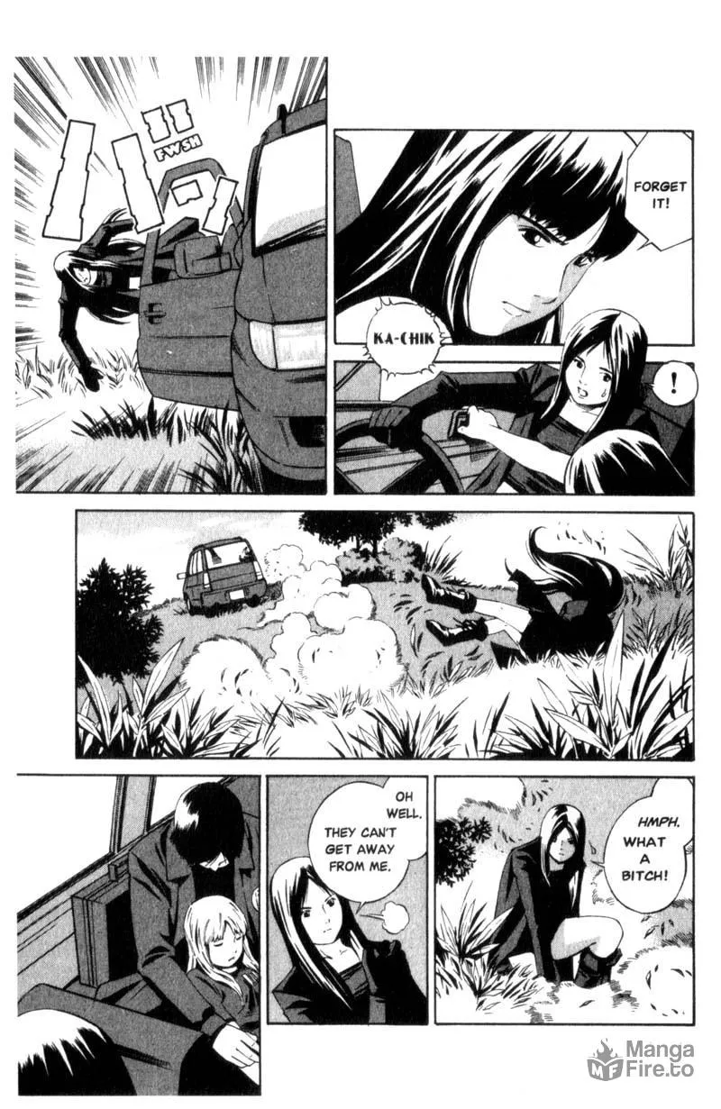 Ray Chapter 1 page 24 - 