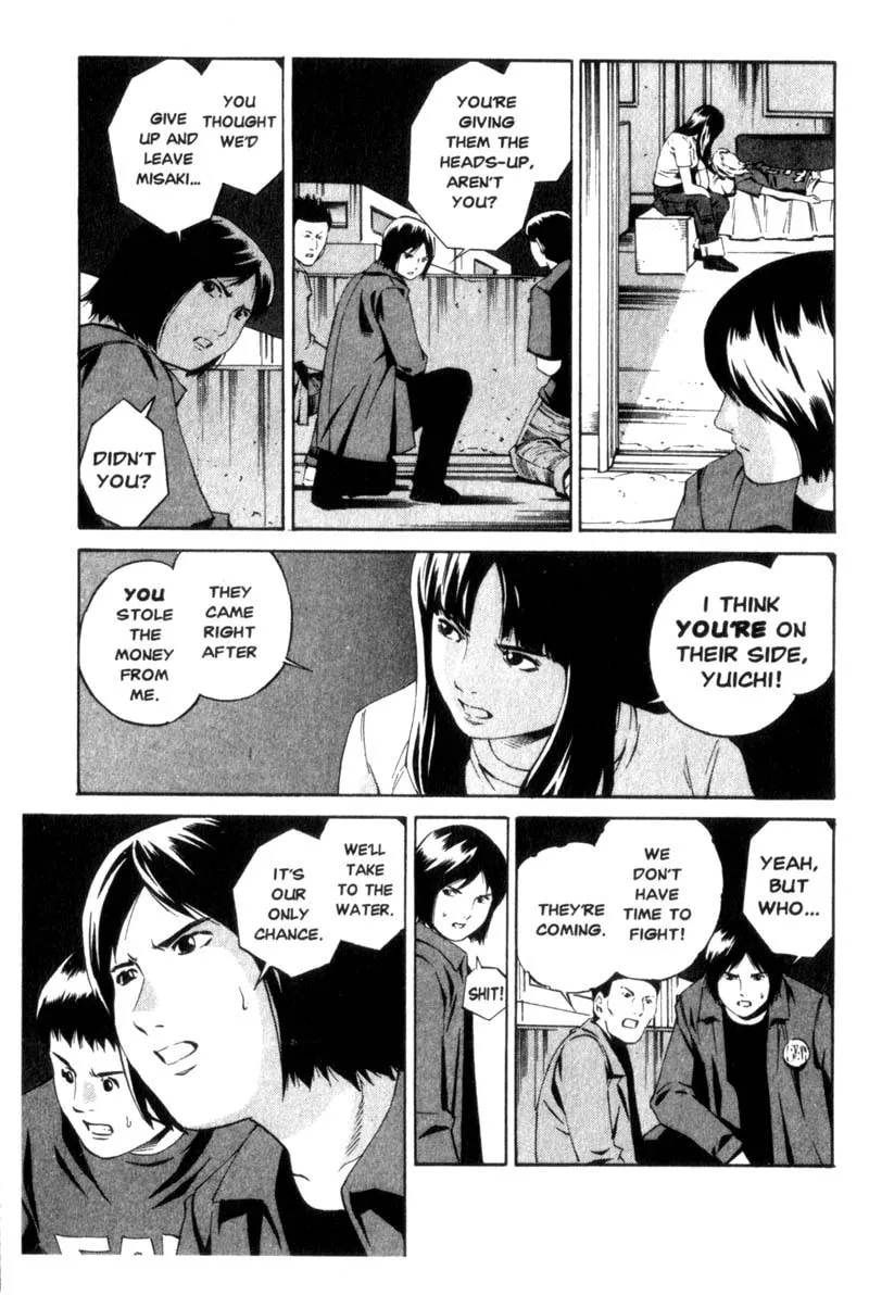 Ray Chapter 1 page 26 - 