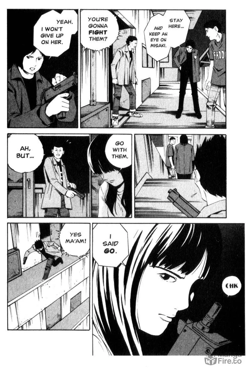 Ray Chapter 1 page 27 - 