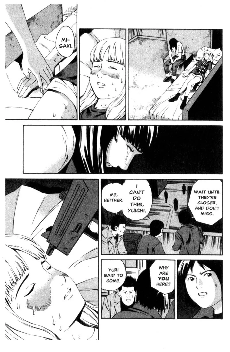 Ray Chapter 1 page 28 - 