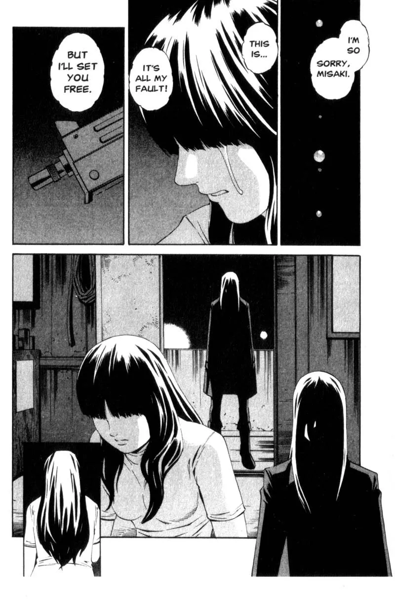 Ray Chapter 1 page 29 - 