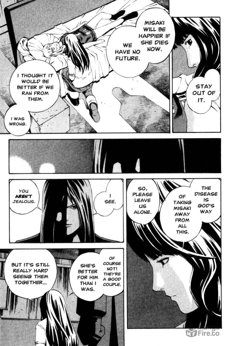 Ray Chapter 1 page 30 - 