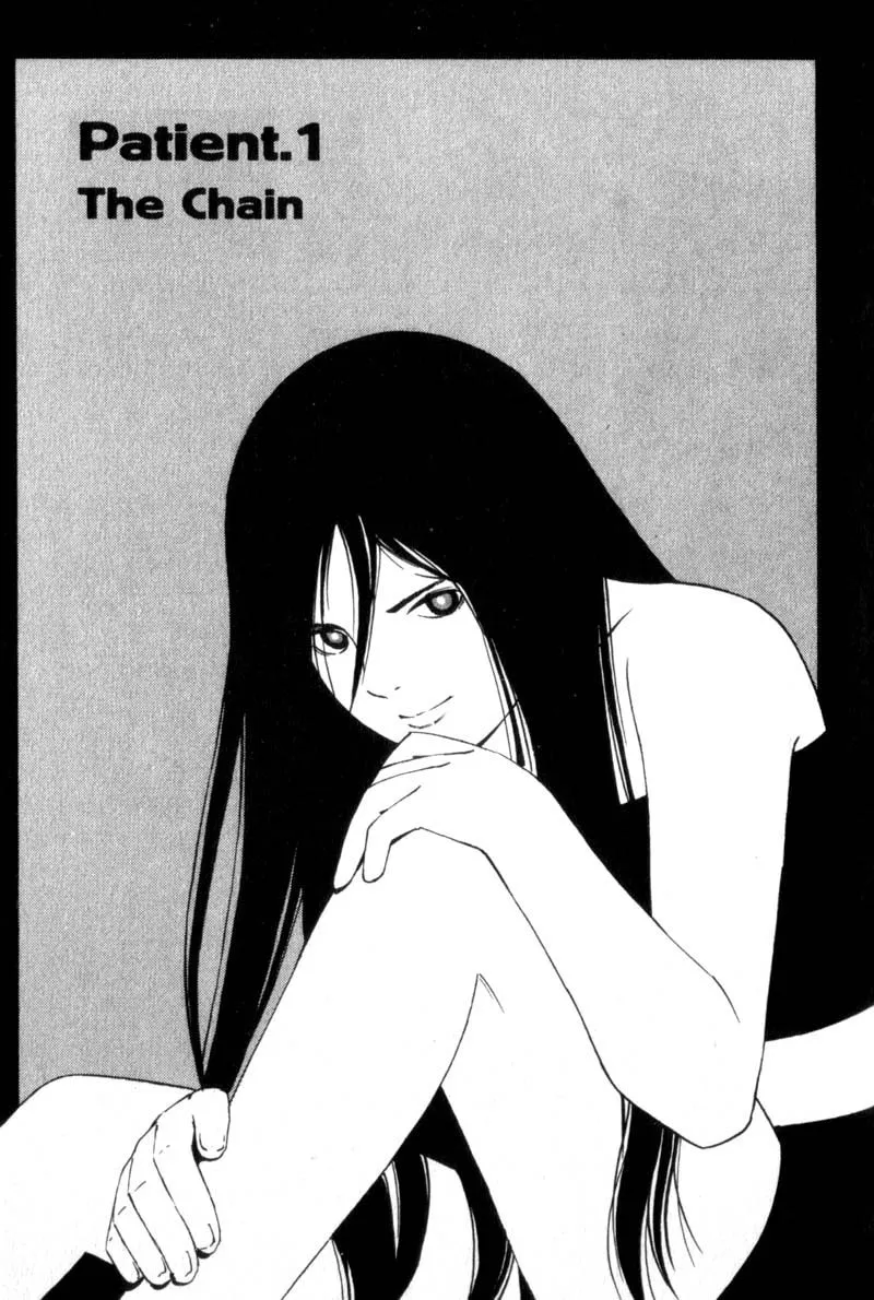 Ray Chapter 1 page 4 - 