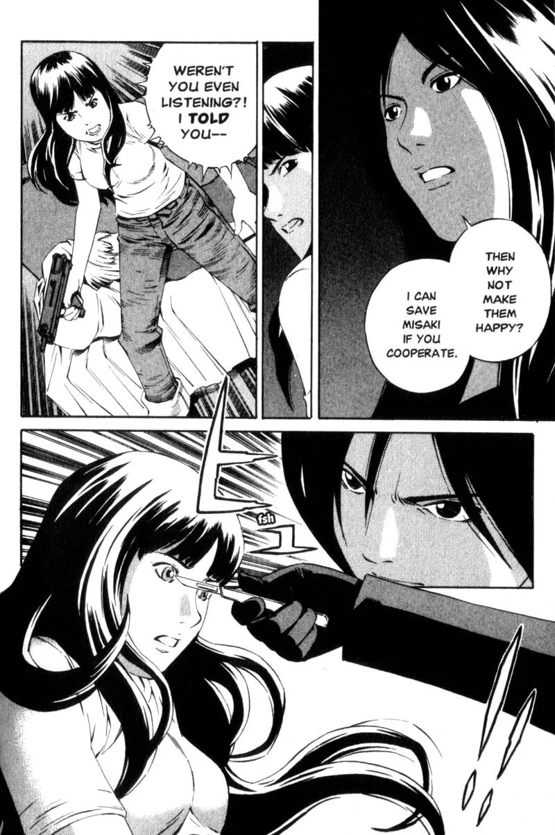 Ray Chapter 1 page 31 - 