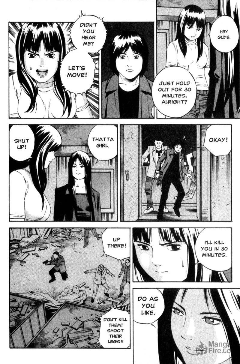 Ray Chapter 1 page 35 - 