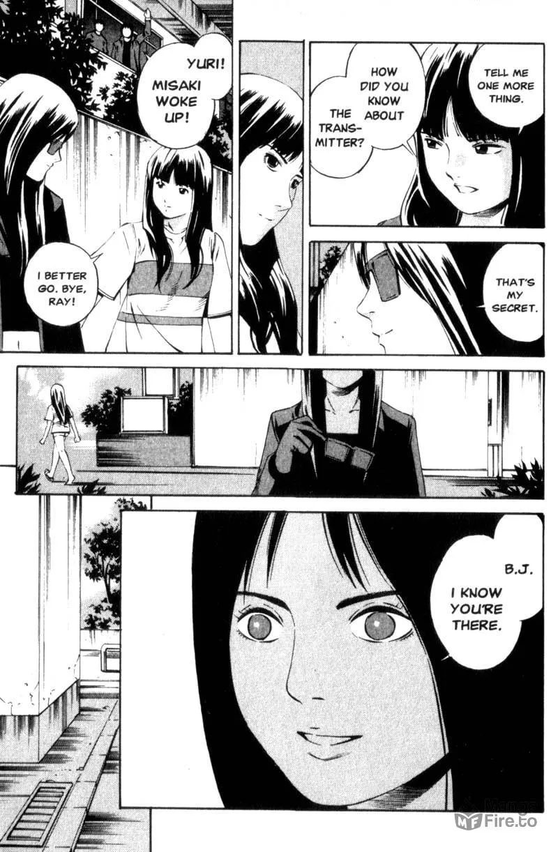 Ray Chapter 1 page 42 - 