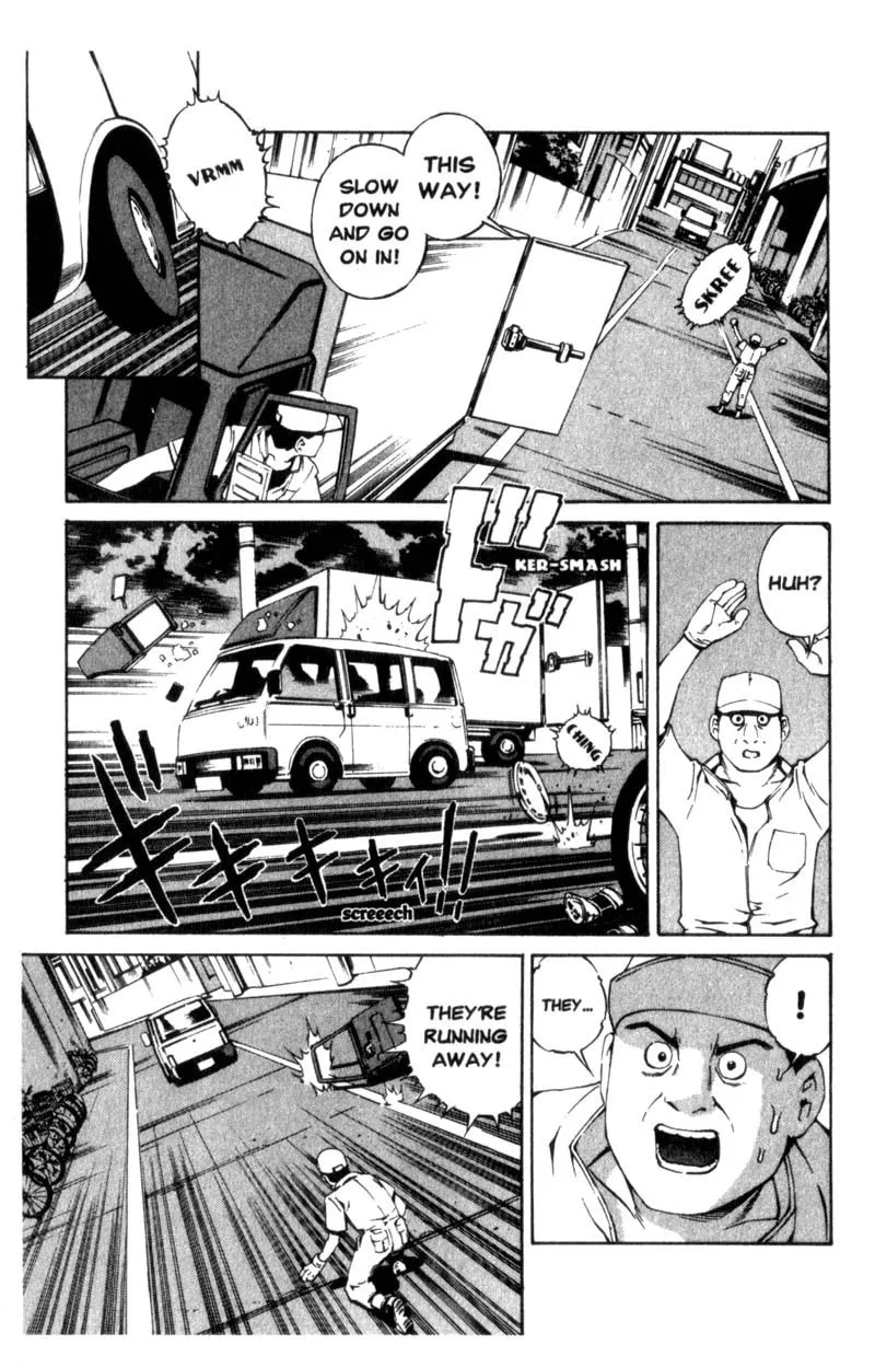 Ray Chapter 1 page 8 - 