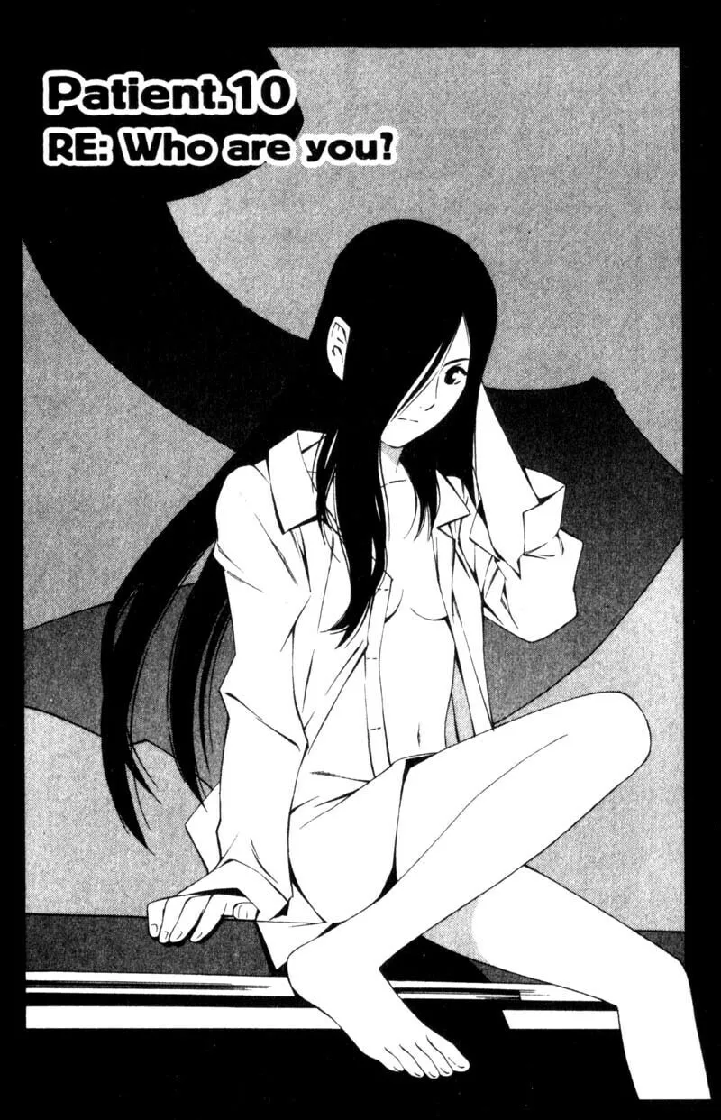 Ray Chapter 10 page 2 - 