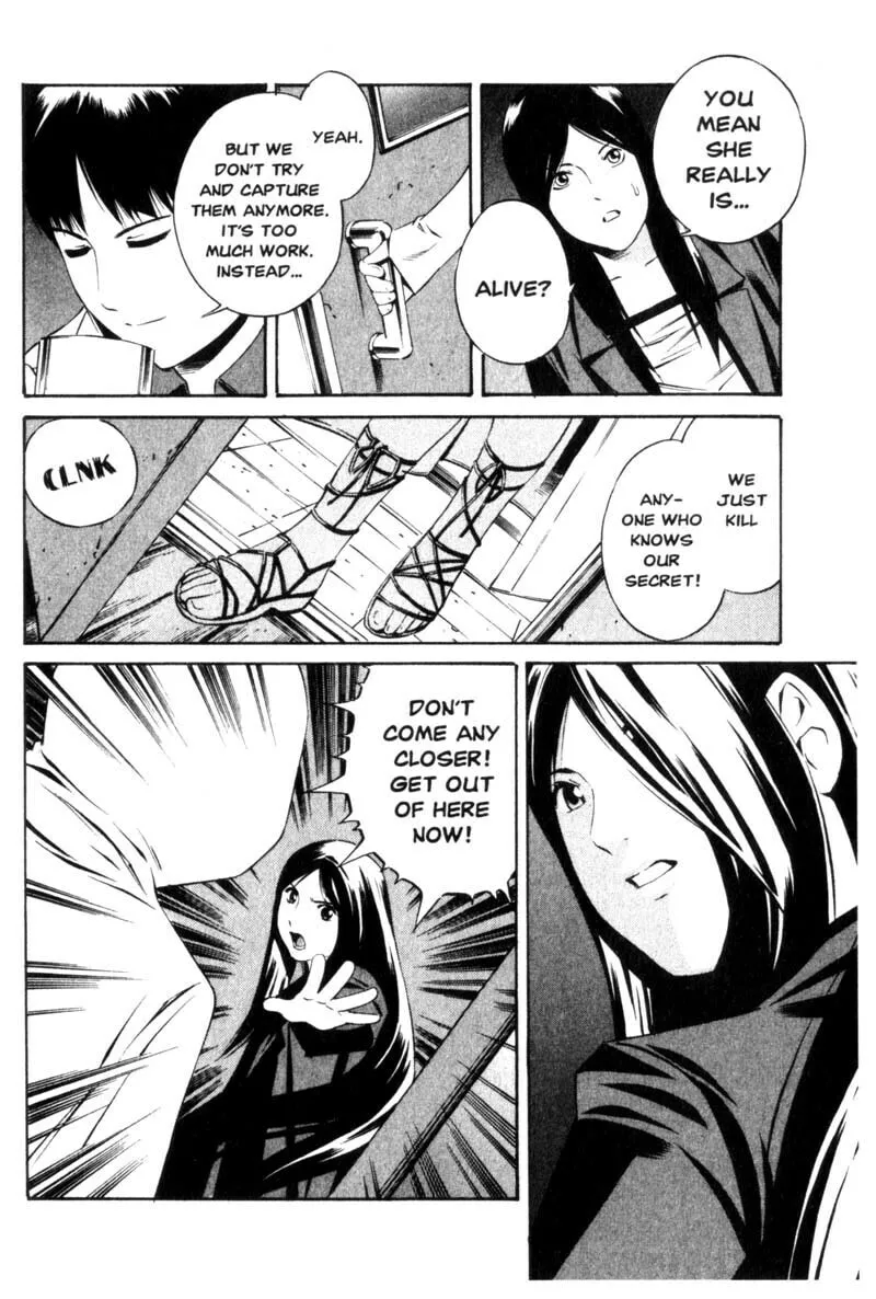 Ray Chapter 10 page 11 - 