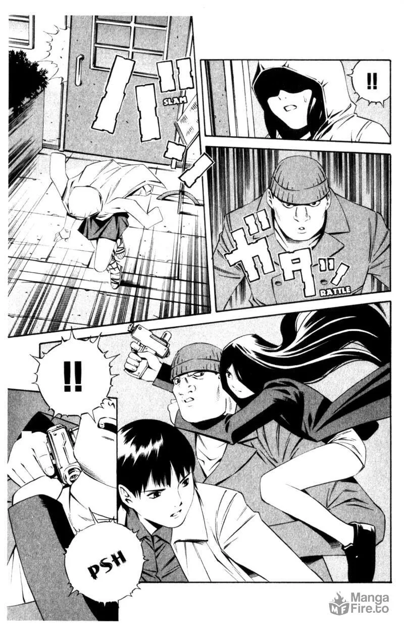 Ray Chapter 10 page 12 - 
