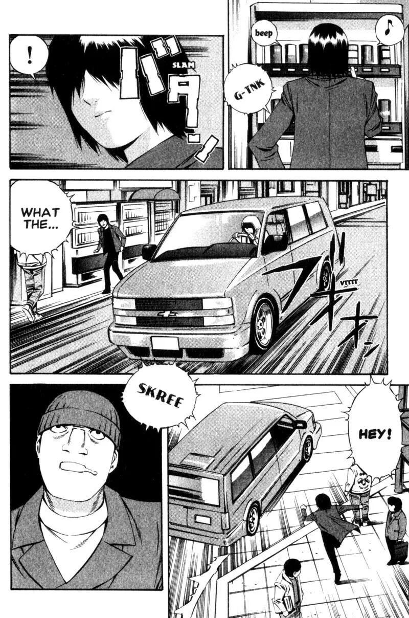 Ray Chapter 10 page 13 - 