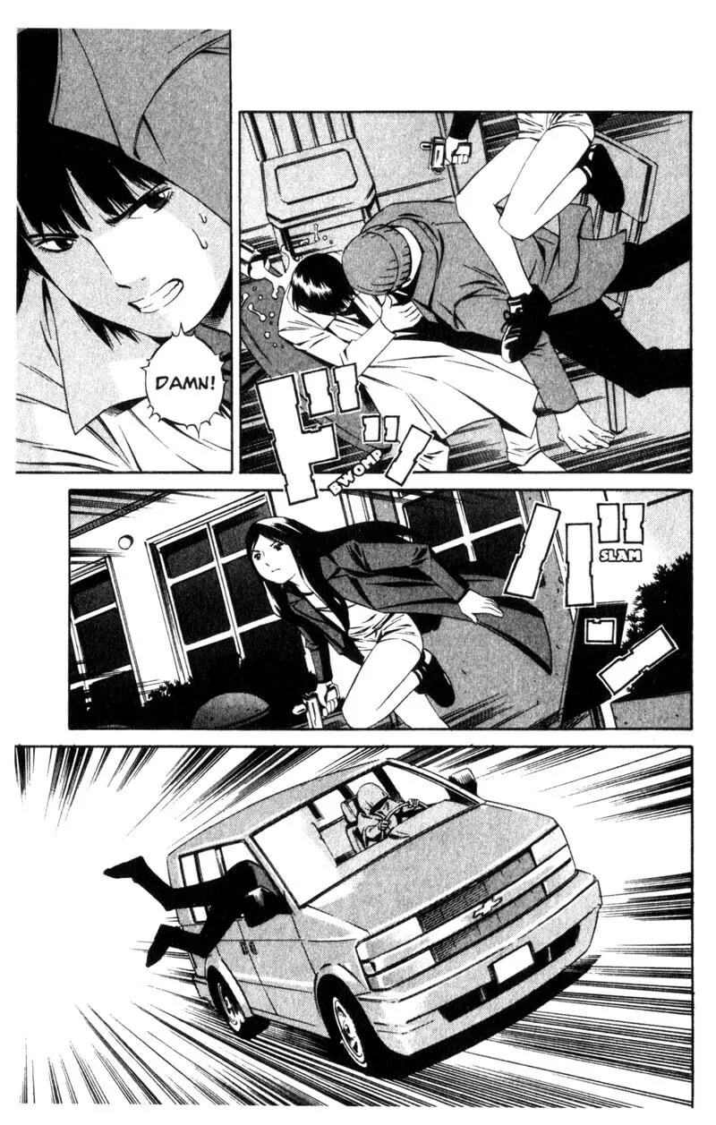 Ray Chapter 10 page 14 - 