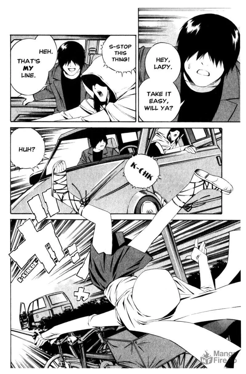 Ray Chapter 10 page 15 - 