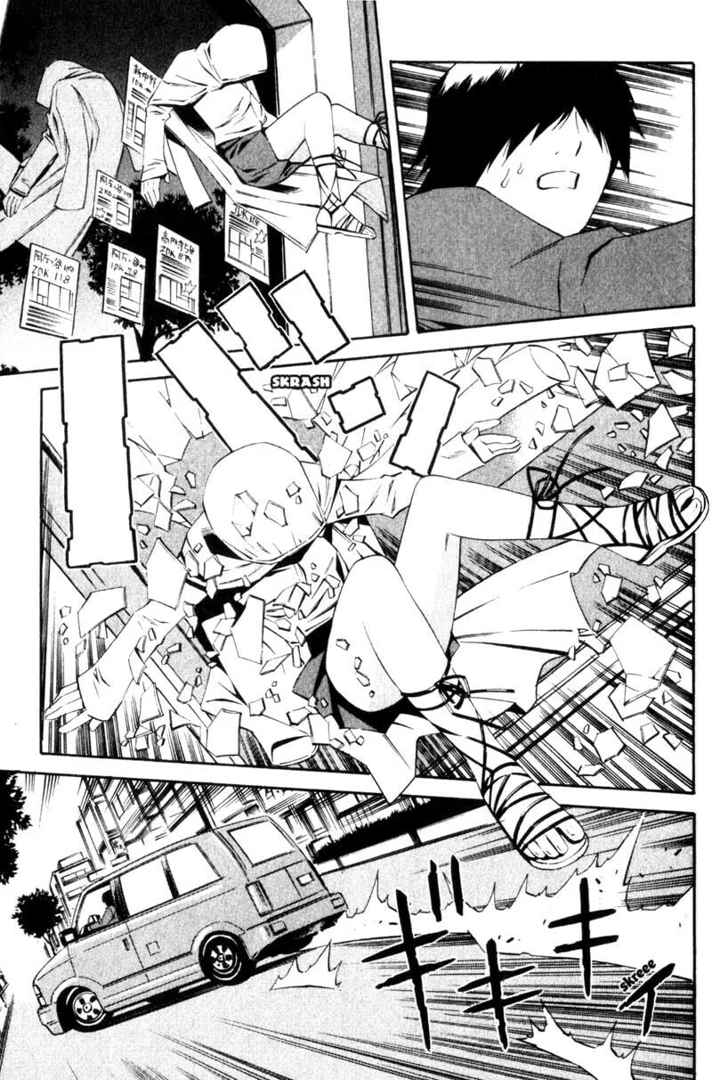 Ray Chapter 10 page 16 - 