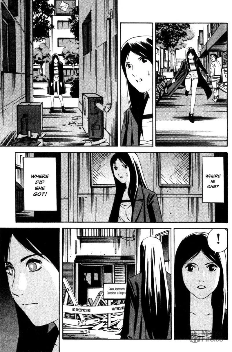 Ray Chapter 10 page 18 - 