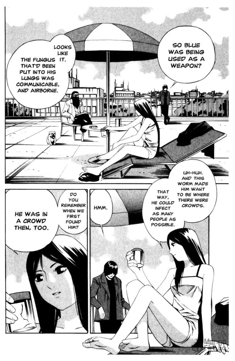 Ray Chapter 10 page 3 - 