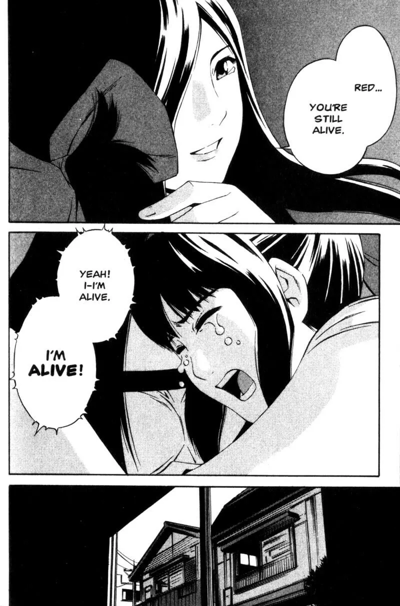 Ray Chapter 10 page 23 - 