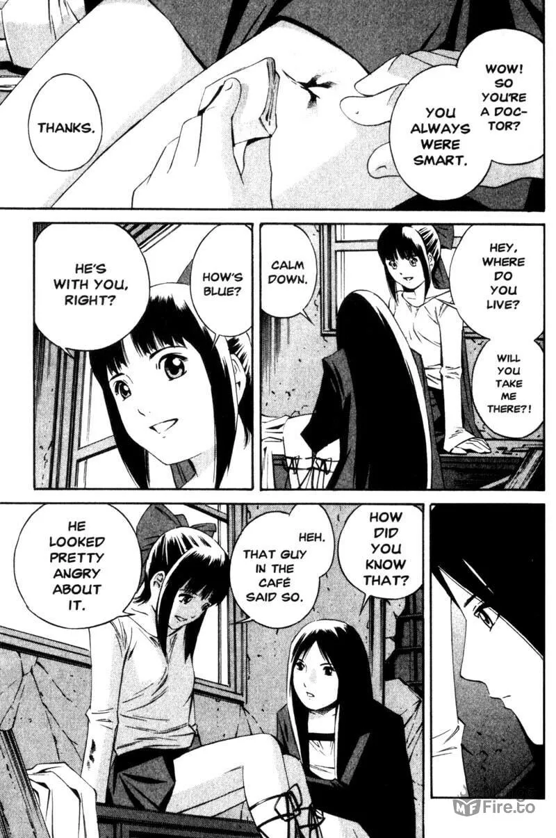 Ray Chapter 10 page 24 - 