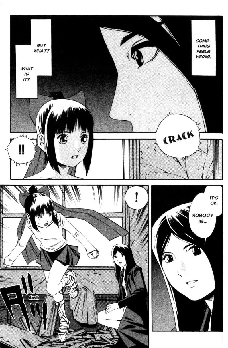 Ray Chapter 10 page 28 - 