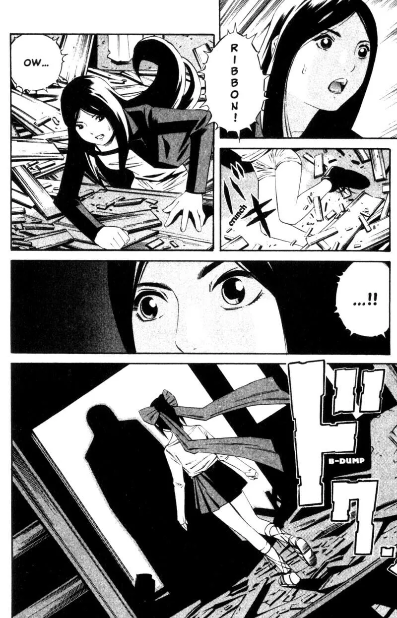 Ray Chapter 10 page 29 - 