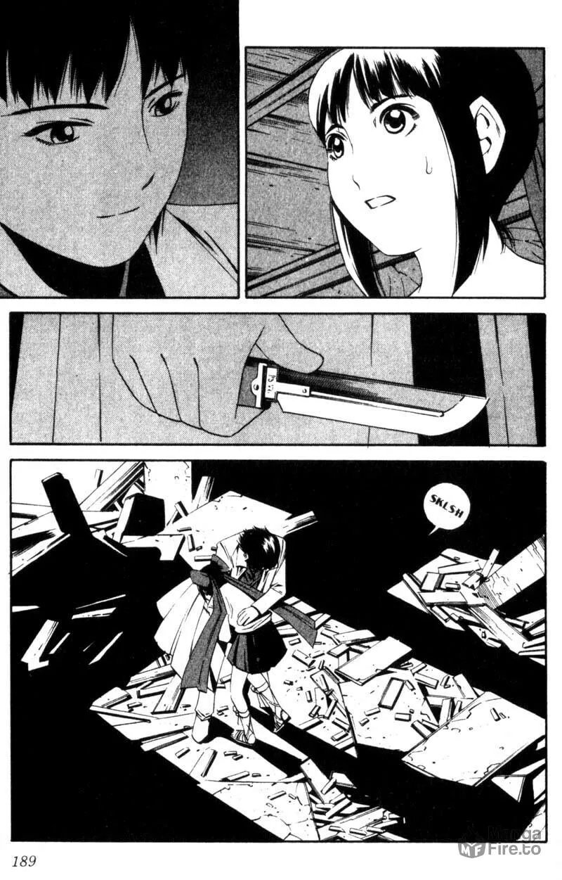 Ray Chapter 10 page 30 - 