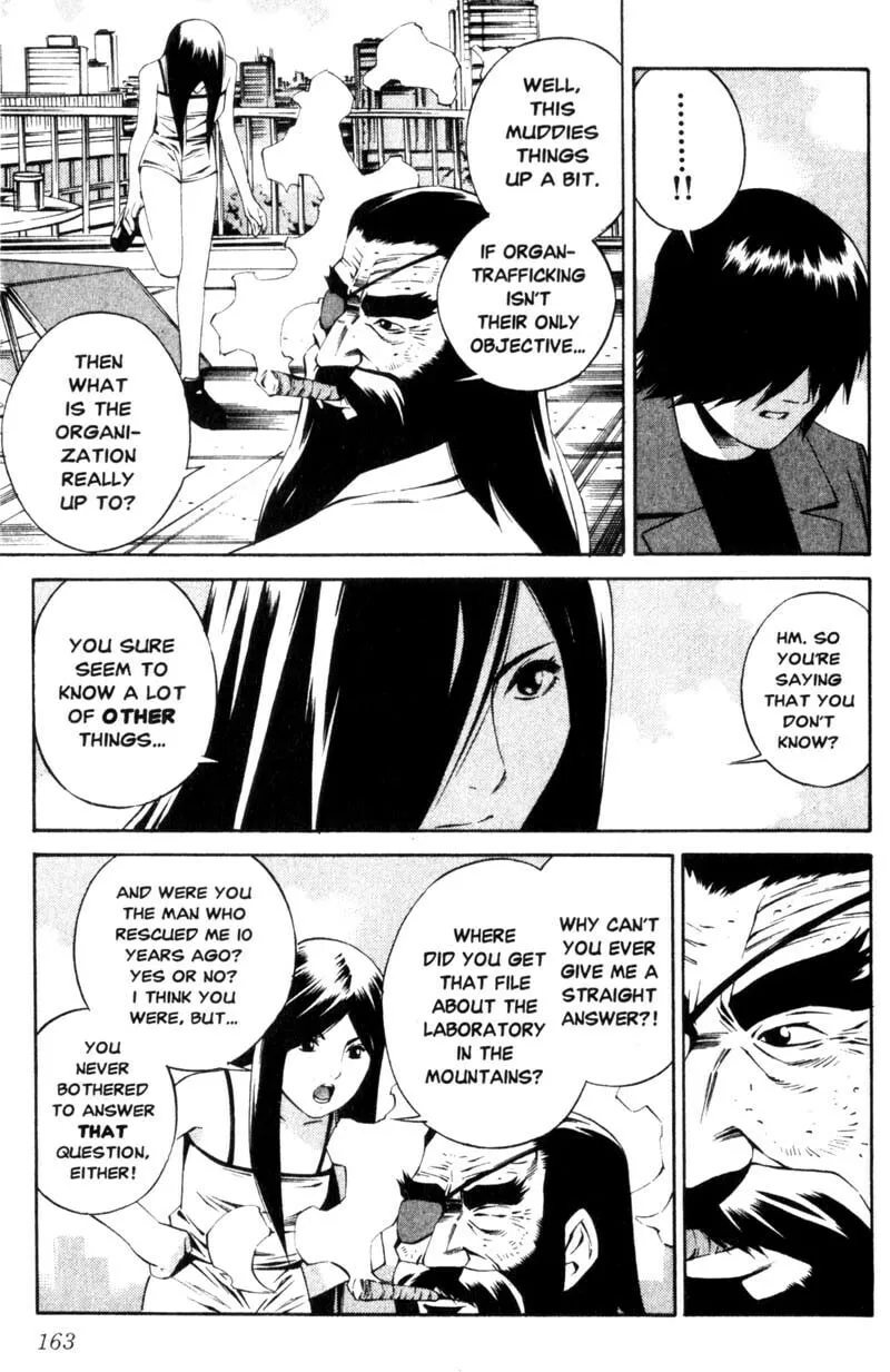 Ray Chapter 10 page 4 - 