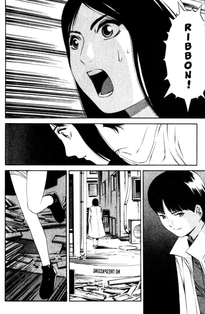 Ray Chapter 10 page 31 - 