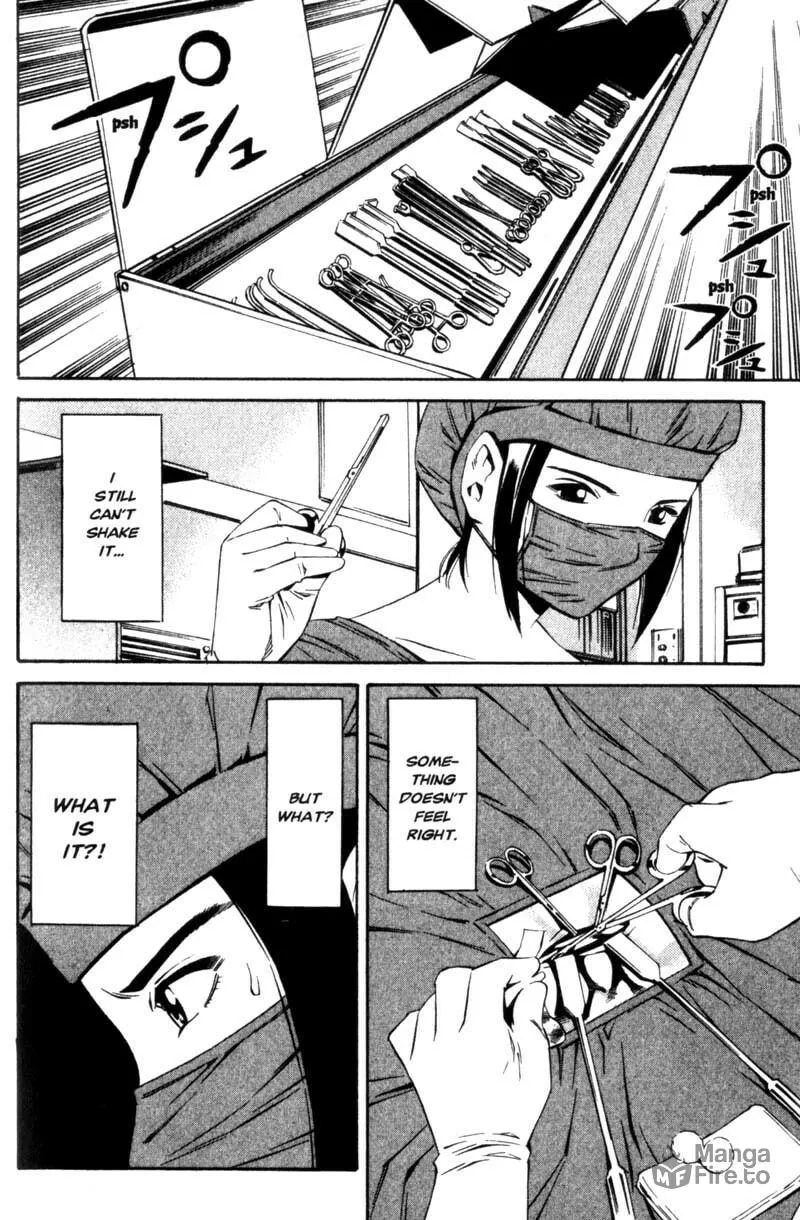 Ray Chapter 10 page 35 - 