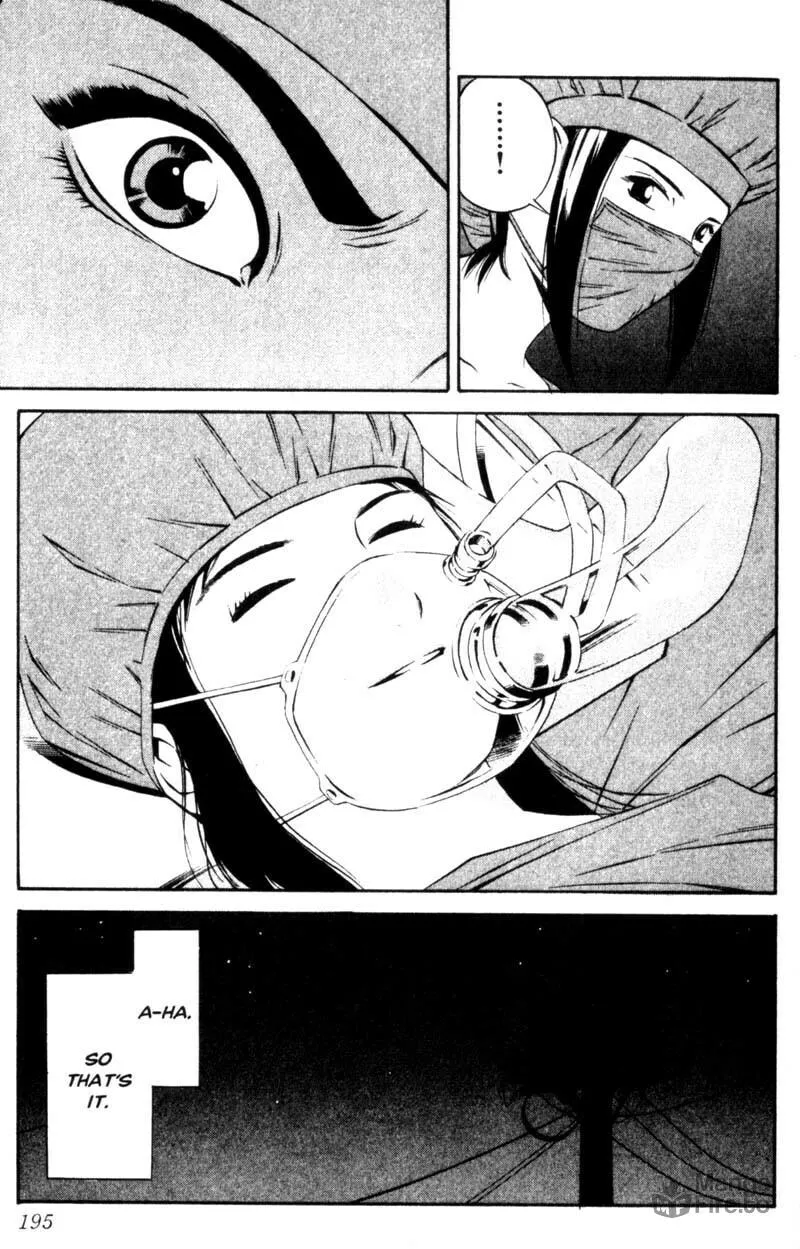 Ray Chapter 10 page 36 - 