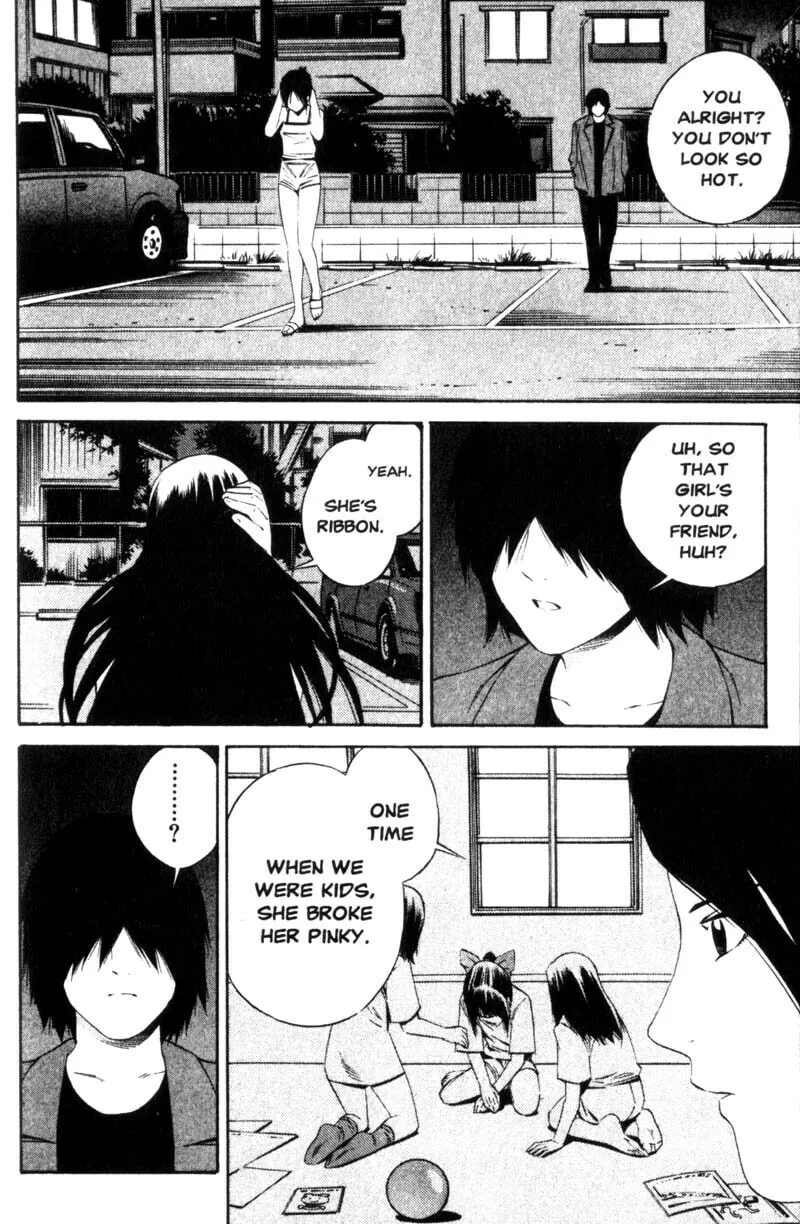 Ray Chapter 10 page 37 - 
