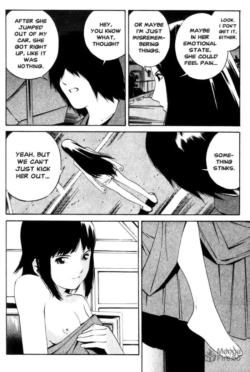 Ray Chapter 10 page 39 - 