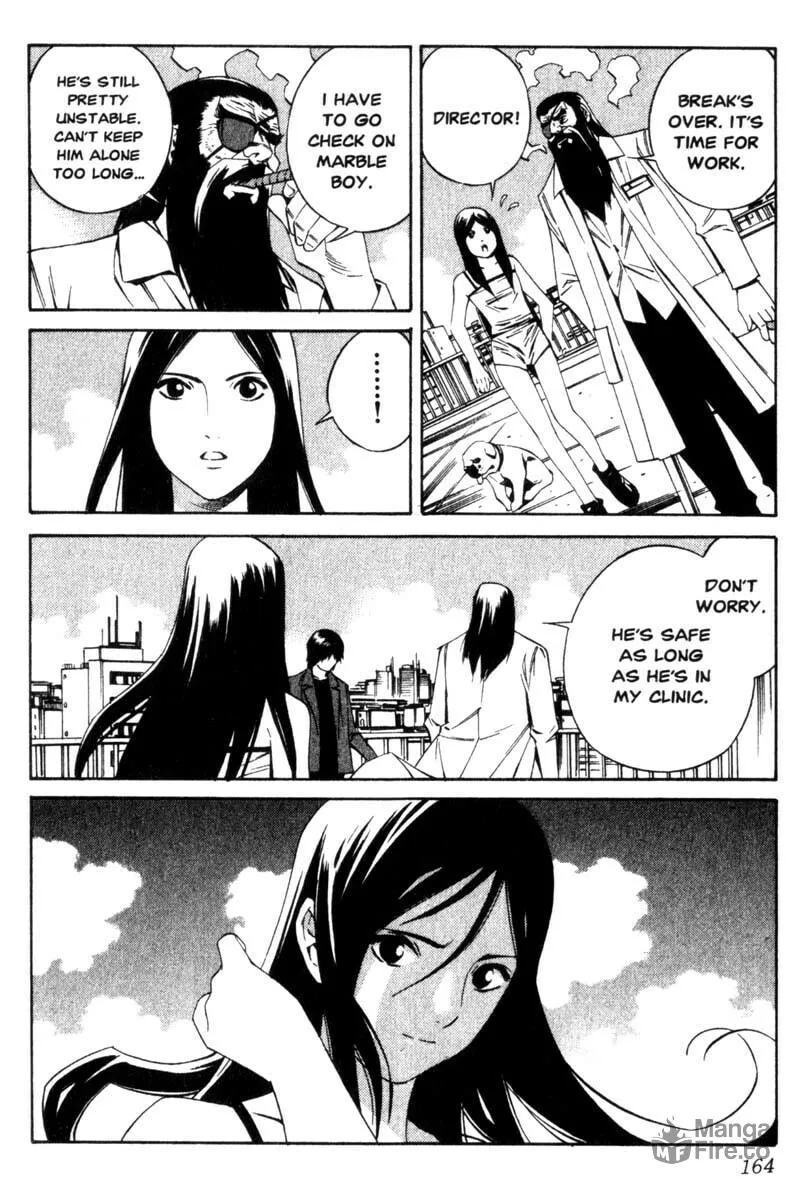 Ray Chapter 10 page 5 - 