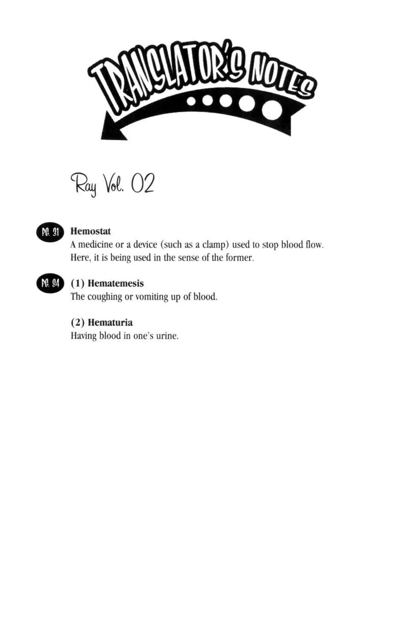 Ray Chapter 10 page 44 - 
