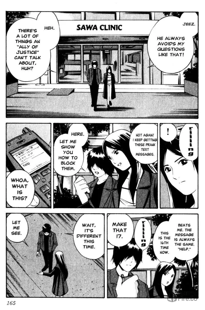 Ray Chapter 10 page 6 - 