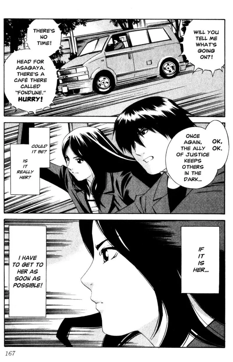 Ray Chapter 10 page 8 - 